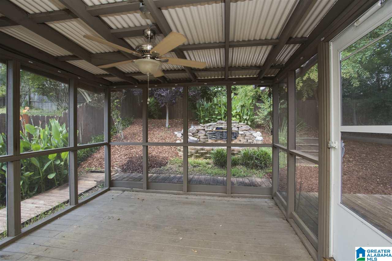 110 Cambridge Pointe Circle Alabaster, AL 35007 - Photo 10 of 32