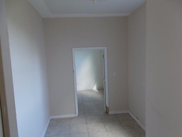 1018 Bonds Mill Road Lawrenceburg, KY 40342 - Photo 15 of 43 Photo 15