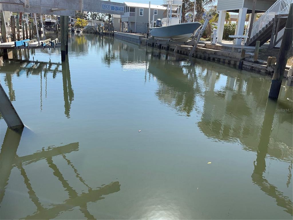 165 Morning Star Road Venice, FL 34285 - Photo 2 of 10