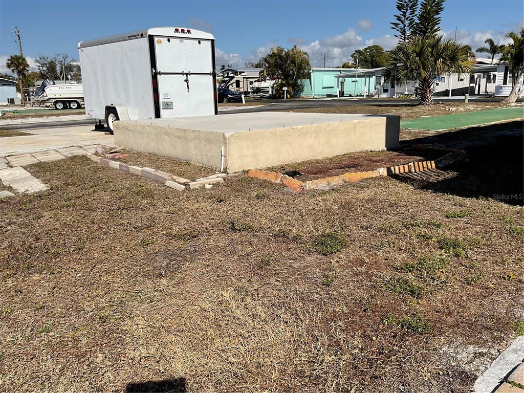 165 Morning Star Road Venice, FL 34285 - Photo 4 of 10