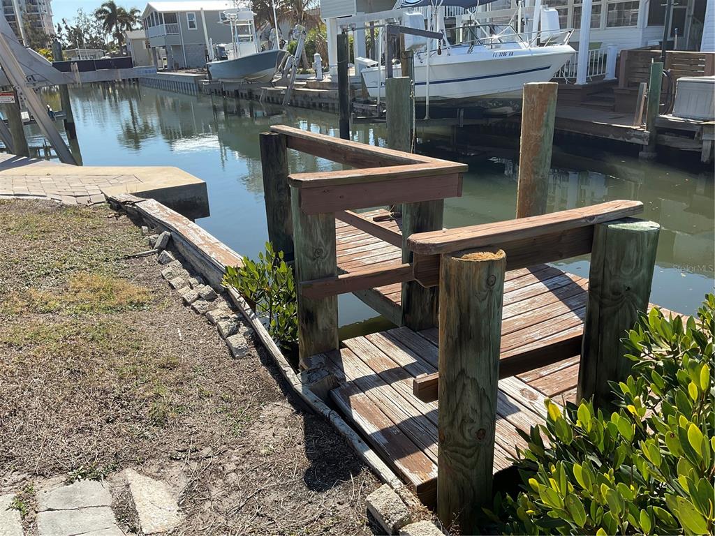 165 Morning Star Road Venice, FL 34285 - Photo 7 of 10