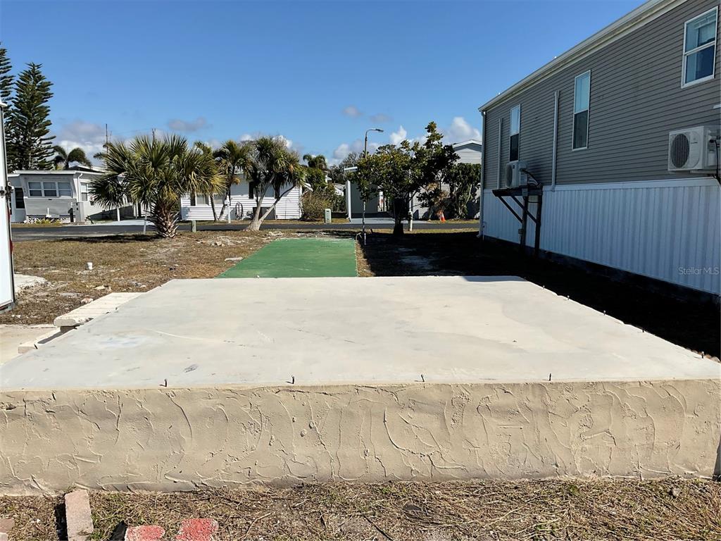 165 Morning Star Road Venice, FL 34285 - Photo 8 of 10