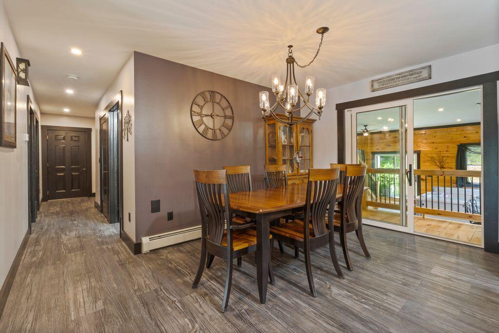 288 Quaker Ridge Road Greene, ME 04236 - Photo 4 of 53 4_DSC00160