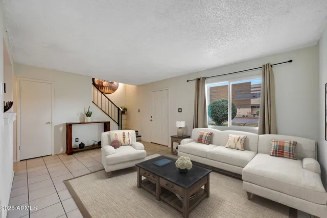 $225,000 | 4602 East Broadway Road, Phoenix, AZ 85040