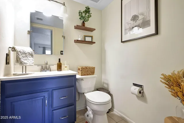 $225,000 | 4602 East Broadway Road, Phoenix, AZ 85040