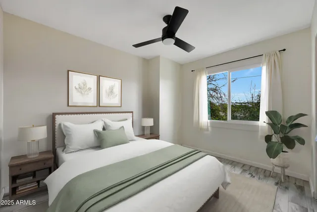 $225,000 | 4602 East Broadway Road, Phoenix, AZ 85040