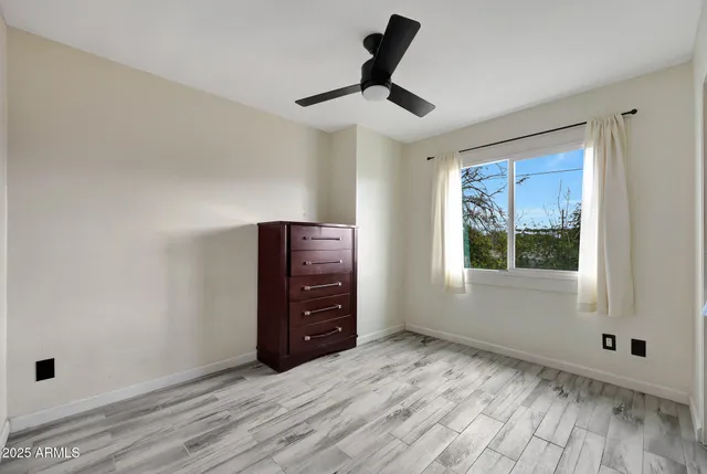 $225,000 | 4602 East Broadway Road, Phoenix, AZ 85040