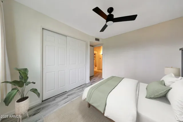 $225,000 | 4602 East Broadway Road, Phoenix, AZ 85040