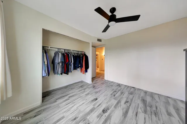 $225,000 | 4602 East Broadway Road, Phoenix, AZ 85040