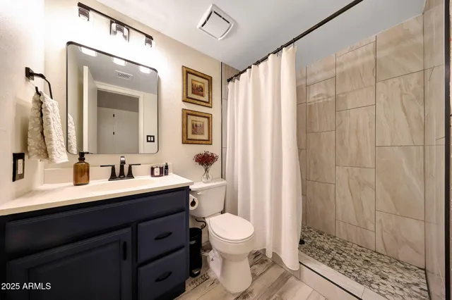 $225,000 | 4602 East Broadway Road, Phoenix, AZ 85040