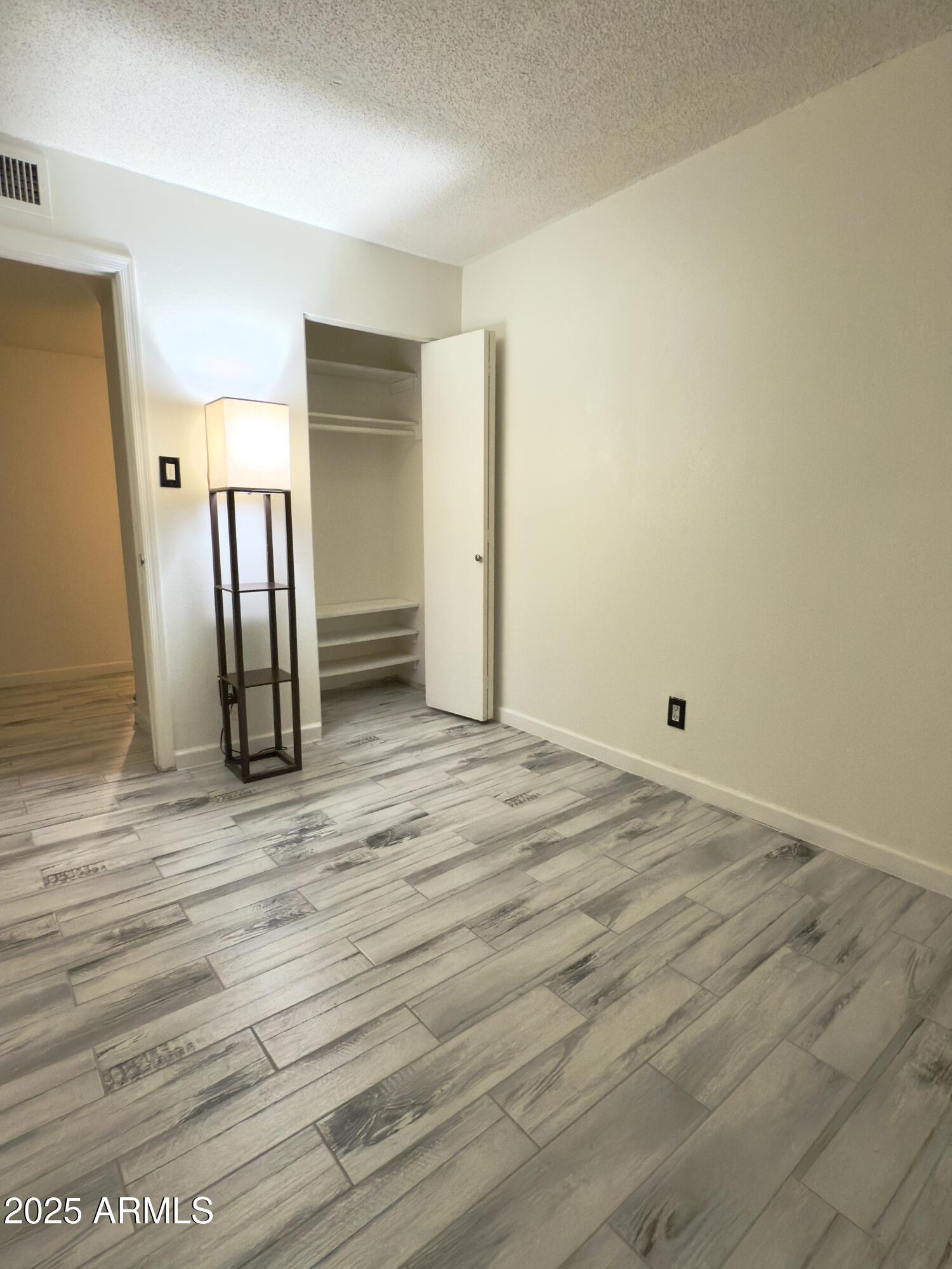 4602 East Broadway Road Phoenix, AZ 85040 - Photo 21 of 30 Guest Bedroom