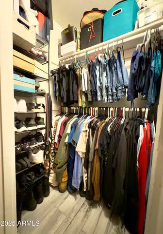 $225,000 | 4602 East Broadway Road, Phoenix, AZ 85040