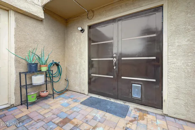 $225,000 | 4602 East Broadway Road, Phoenix, AZ 85040