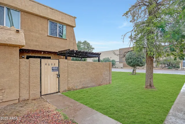 $225,000 | 4602 East Broadway Road, Phoenix, AZ 85040