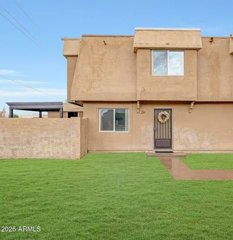 $225,000 | 4602 East Broadway Road, Phoenix, AZ 85040