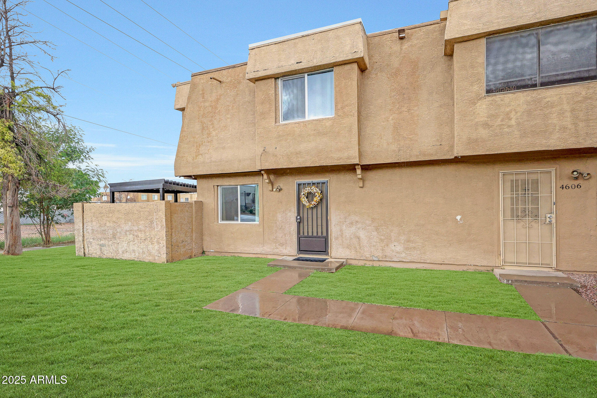 4602 East Broadway Road Phoenix, AZ 85040 - Photo 30 of 30 Exterior