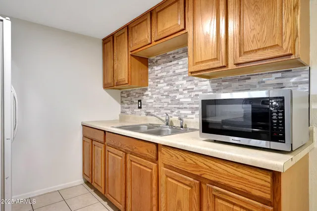 $225,000 | 4602 East Broadway Road, Phoenix, AZ 85040