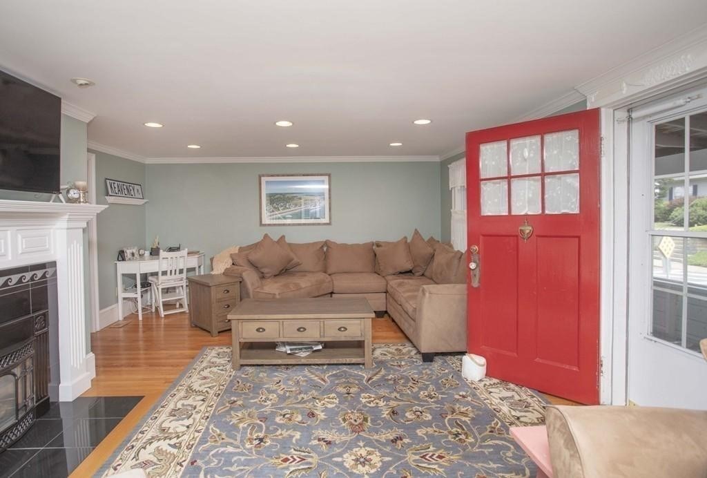 63 Glades Road Scituate, MA 02066 - Photo 5 of 25