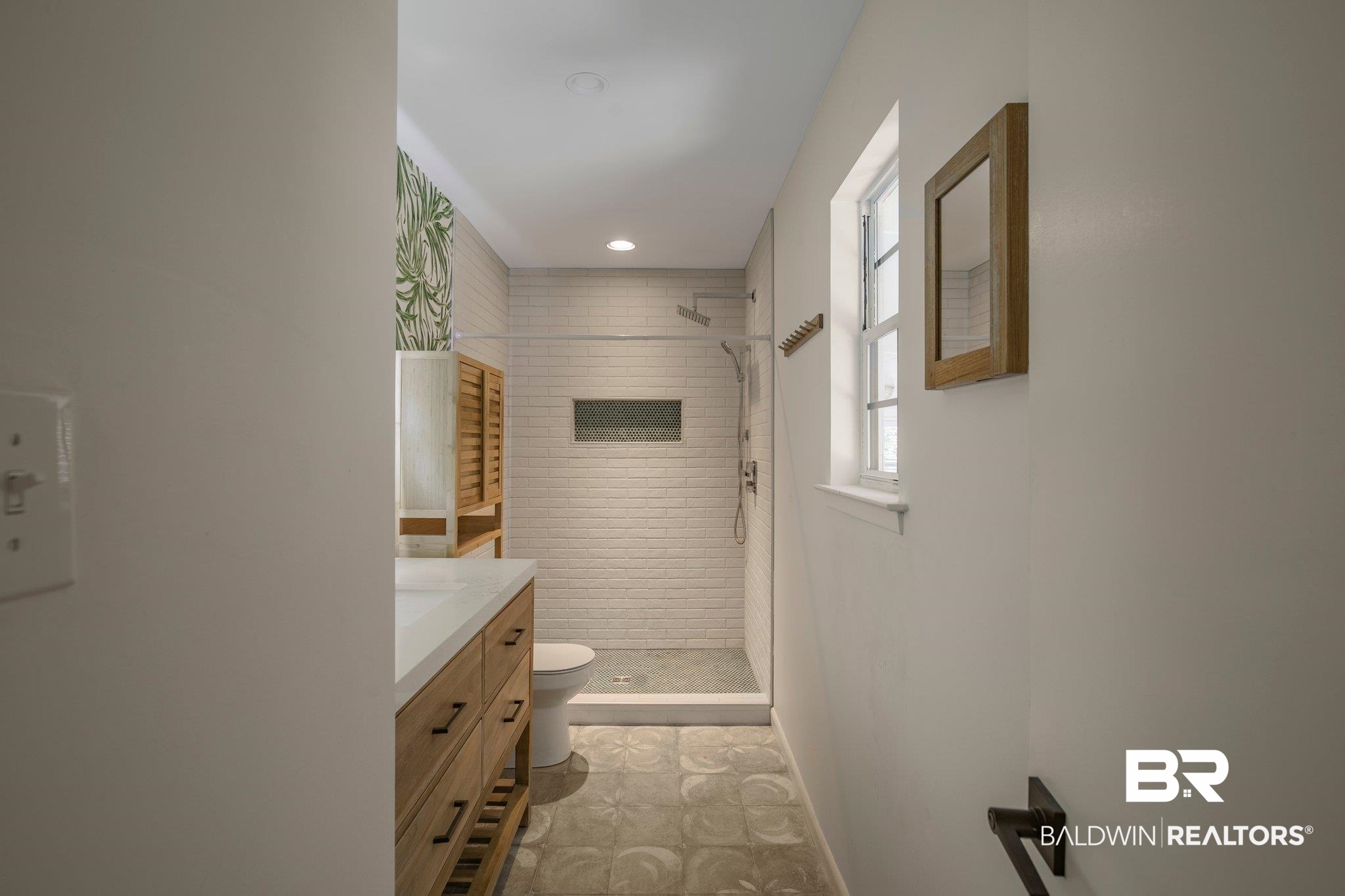 115 Ronforth Street Fairhope, AL 36532 - Photo 16 of 29