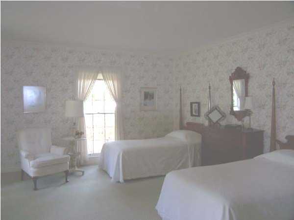 1503 Ridge Court Anchorage, KY 40223 - Photo 13 of 19 Additional Photo