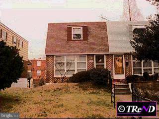 3505 Primrose Road Philadelphia, PA 19114 - Photo 1 of 1 Gallery Image 1