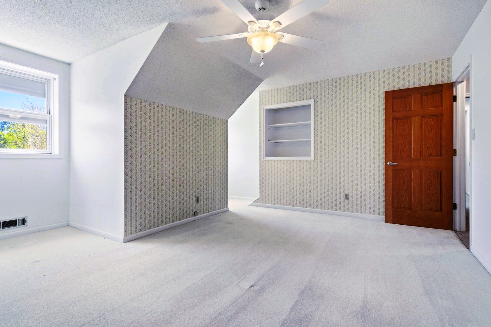 2636 South Homer Lake Road Homer, IL 61849 - Photo 74 of 176