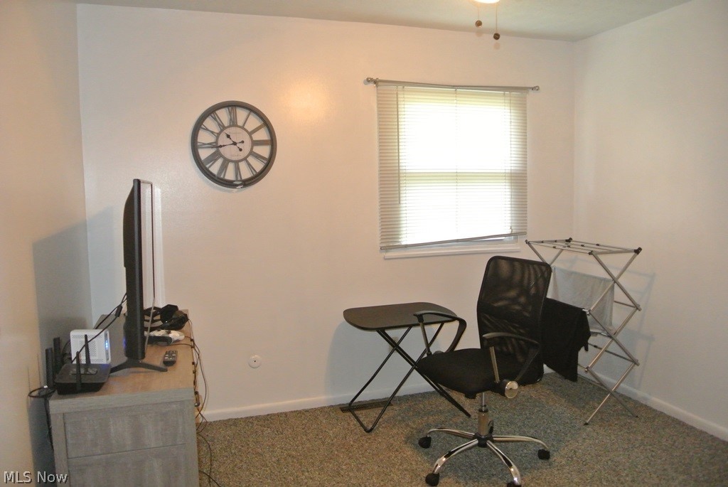 2514 Raber Road, Unit 4E Uniontown, OH 44685 - Photo 14 of 18