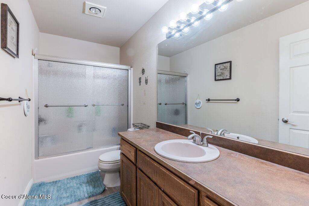 3701 Belmont Road Coeur D'Alene, ID 83815 - Photo 25 of 49 --25.jpg-SMALL