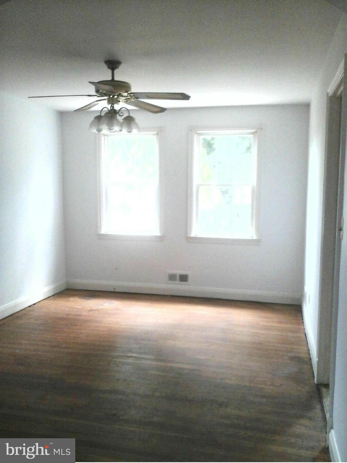 2007 Crestview Road Baltimore, MD 21239 - Photo 11 of 11 Dining Room