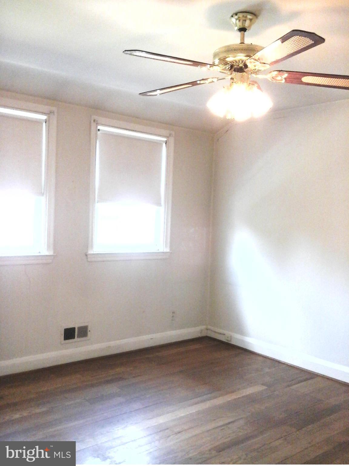 2007 Crestview Road Baltimore, MD 21239 - Photo 5 of 11 Bedroom