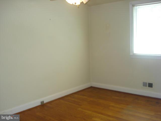 2007 Crestview Road Baltimore, MD 21239 - Photo 6 of 11 Bedroom