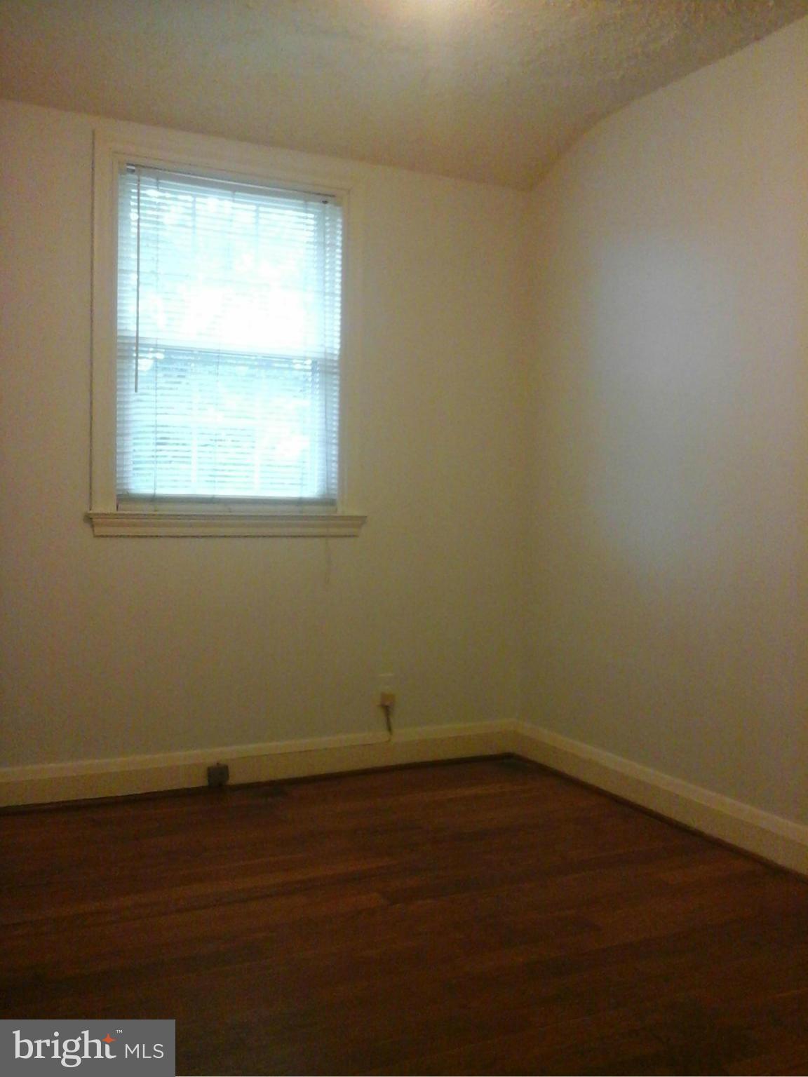 2007 Crestview Road Baltimore, MD 21239 - Photo 9 of 11 Bedroom