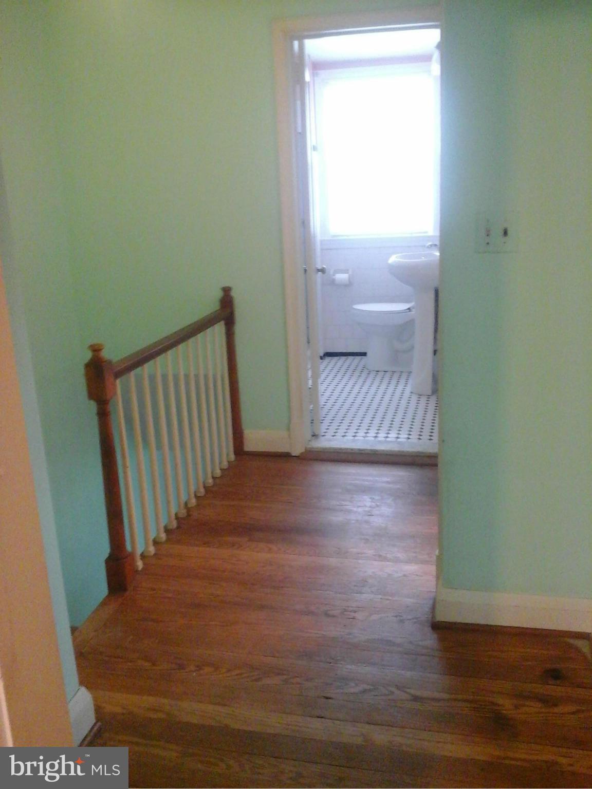 2007 Crestview Road Baltimore, MD 21239 - Photo 10 of 11 Interior (General)