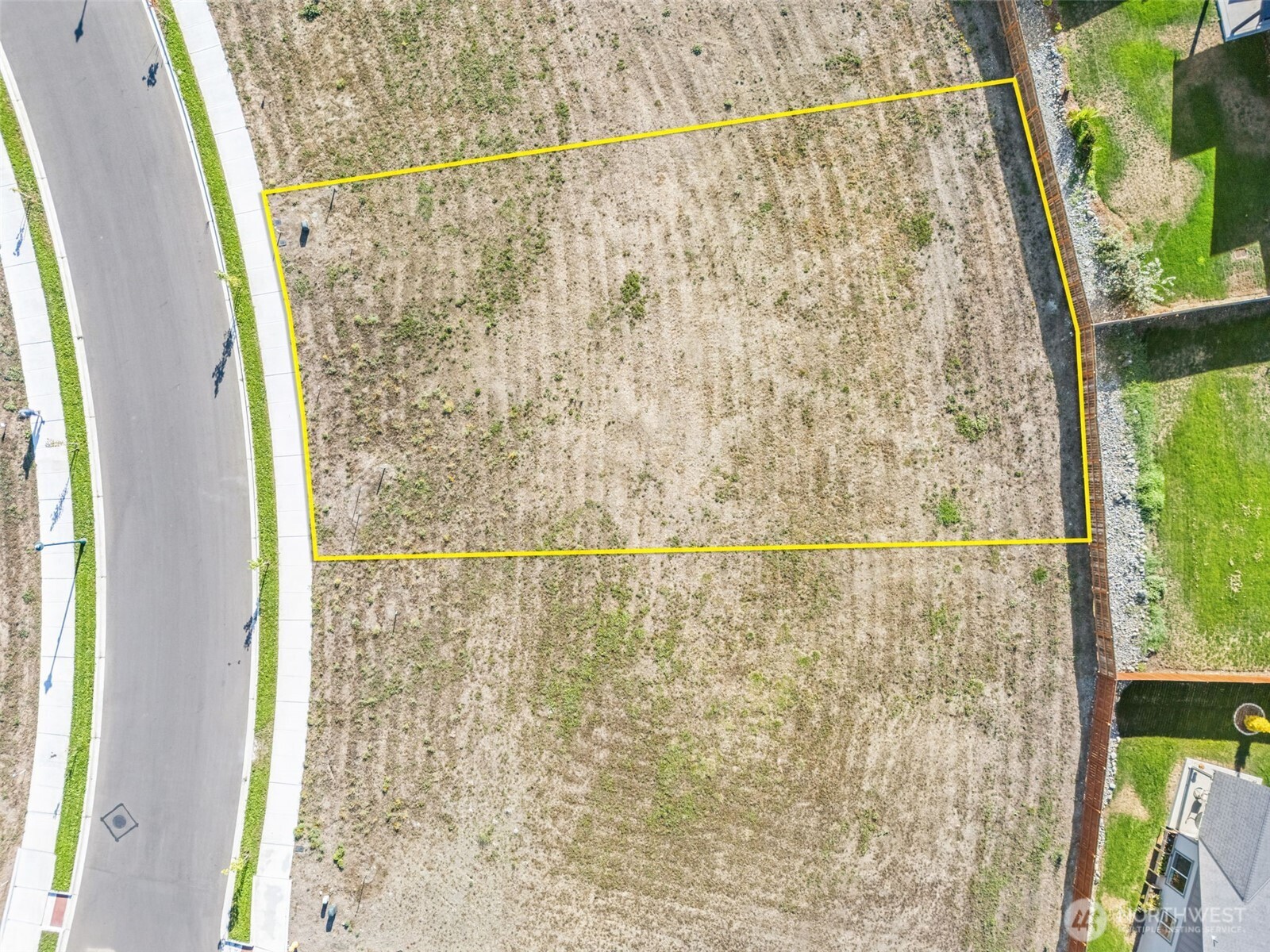 81 Dover Lane Sequim, WA 98382 - Photo 4 of 20