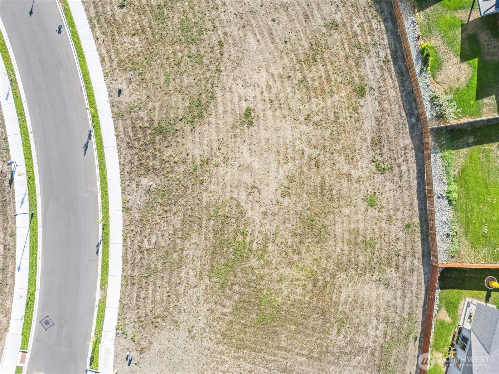 81 Dover Lane Sequim, WA 98382 - Photo 5 of 20