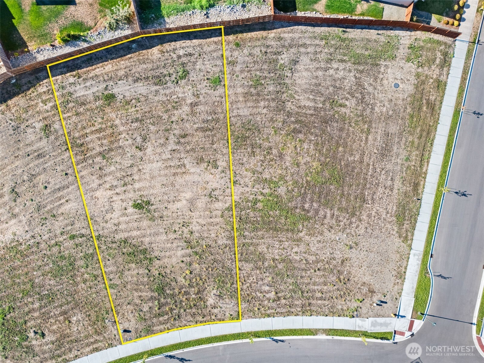 81 Dover Lane Sequim, WA 98382 - Photo 6 of 20