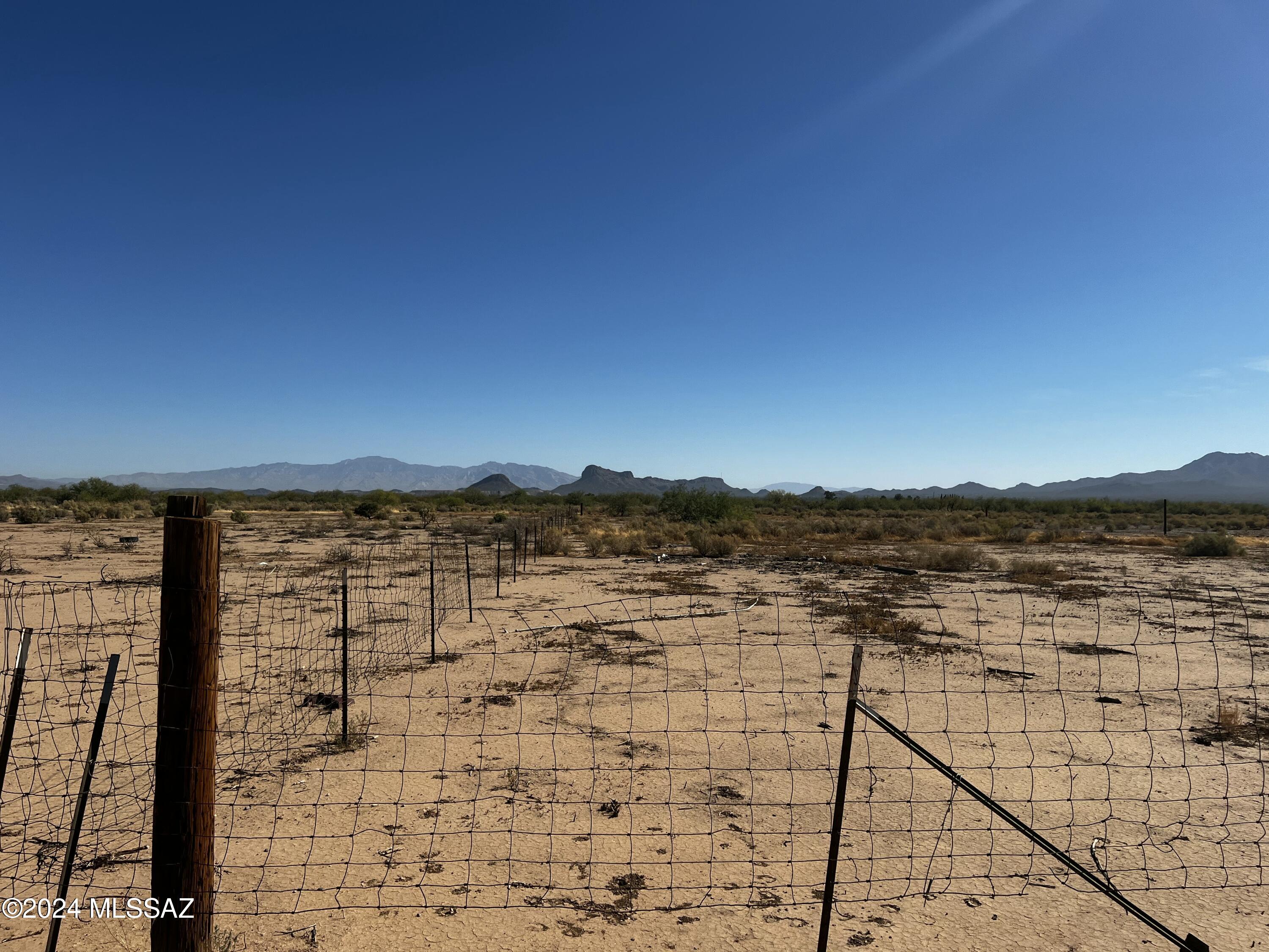 7711 Ghost Ranch Road, Unit 6E Tucson, AZ 85743 - Photo 5 of 7