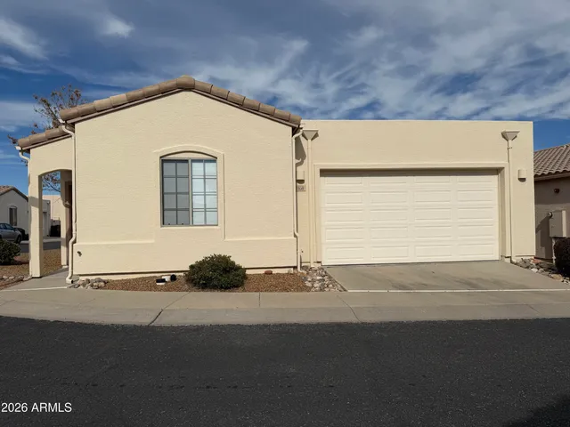$1,795 | 1650 Manzanita Drive, Cottonwood, AZ 86326