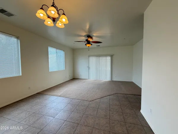 $1,795 | 1650 Manzanita Drive, Cottonwood, AZ 86326
