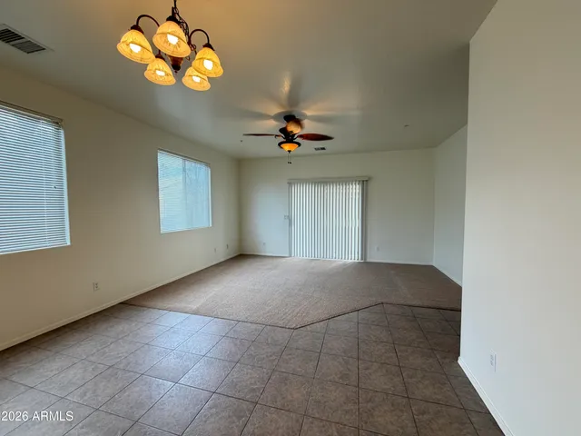 $1,795 | 1650 Manzanita Drive, Cottonwood, AZ 86326