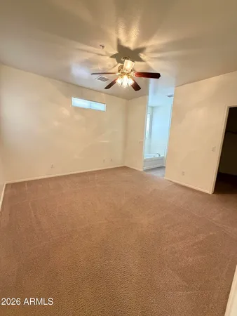 $1,795 | 1650 Manzanita Drive, Cottonwood, AZ 86326