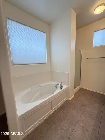 $1,795 | 1650 Manzanita Drive, Cottonwood, AZ 86326