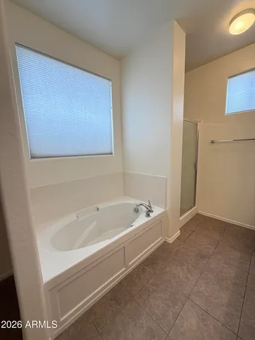 $1,795 | 1650 Manzanita Drive, Cottonwood, AZ 86326