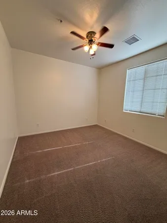 $1,795 | 1650 Manzanita Drive, Cottonwood, AZ 86326