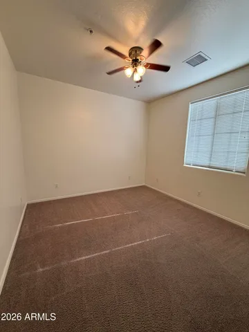 $1,795 | 1650 Manzanita Drive, Cottonwood, AZ 86326