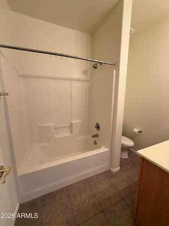 $1,795 | 1650 Manzanita Drive, Cottonwood, AZ 86326