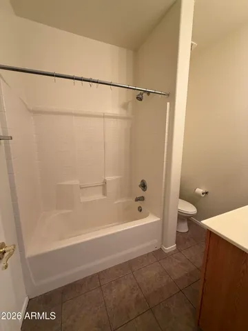 $1,795 | 1650 Manzanita Drive, Cottonwood, AZ 86326