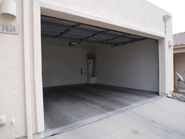 $1,795 | 1650 Manzanita Drive, Cottonwood, AZ 86326