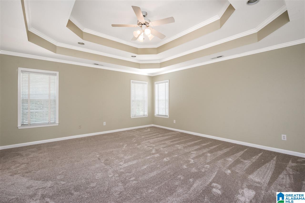108 Longfeather Circle Alabaster, AL 35007 - Photo 20 of 32