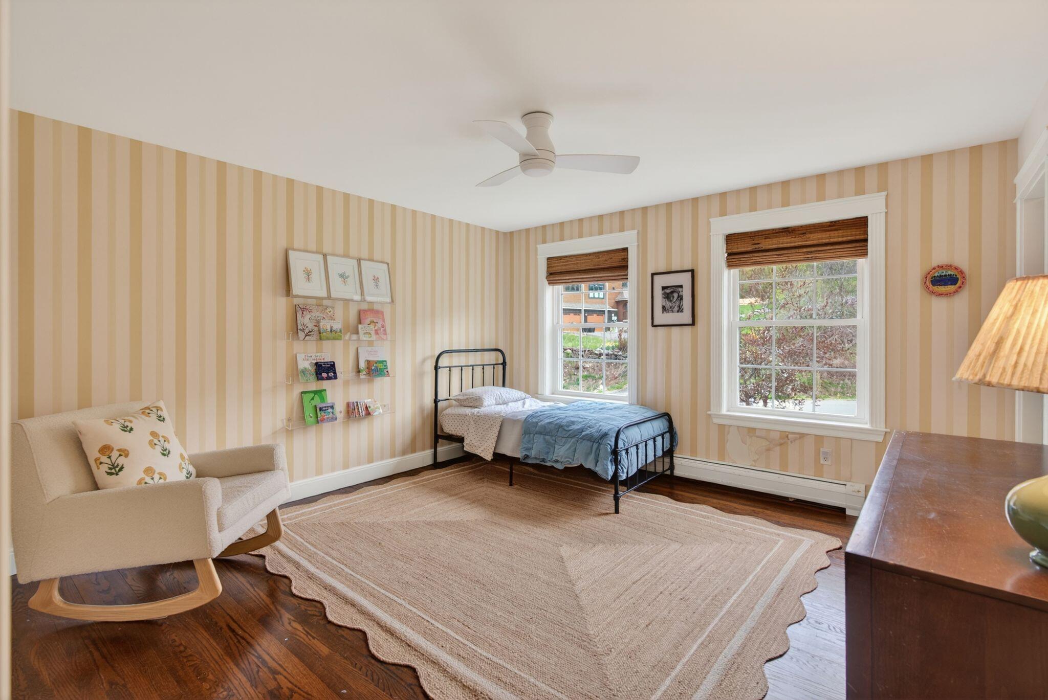 13 Cleaves Farm Road Falmouth, ME 04105 - Photo 35 of 52 46_DSC01919